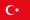 tr flag