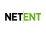 NetEnt icon