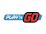 Play'n GO icon