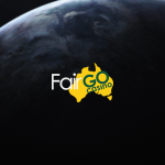 Fair Go Casino Australia logo