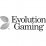 Evolution icon