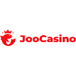 Joo Casino