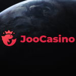 Joo Casino Australia logo