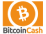 Bitcoin Cash icon