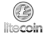 Litecoin icon