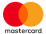 MasterCard icon