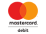 Mastercard icon