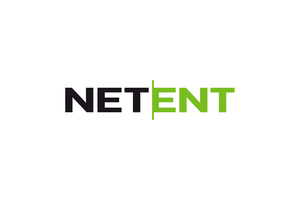 NetEnt icon