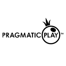 Pragmatic Play Casinos logo