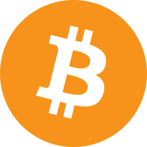 Crypto icon