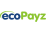 Ecopayz icon