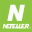 Neteller icon