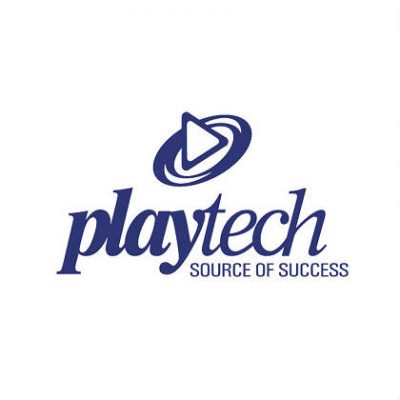 Playtech Casinos logo