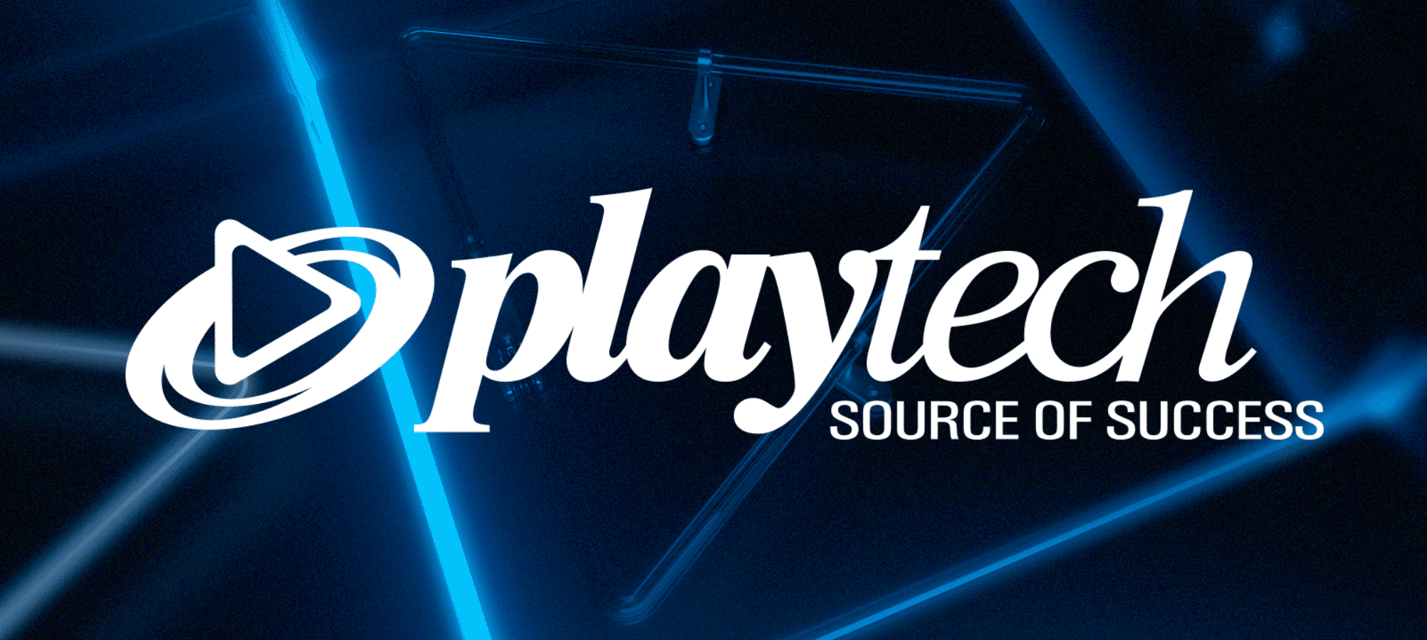 Playtech casinos