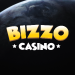 Bizzo casino logo