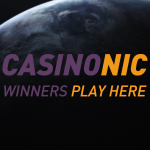 casino logo