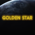 Golden Star Casino Australia logo