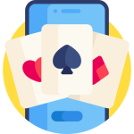 Mobile live casino