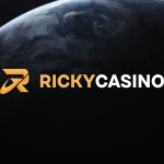 casino logo