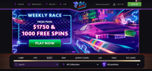 7biz-casino-site.png