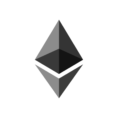 Ethereum icon