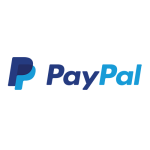 payment logo