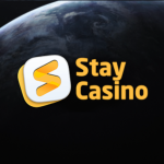 Stay Casino Australia logo