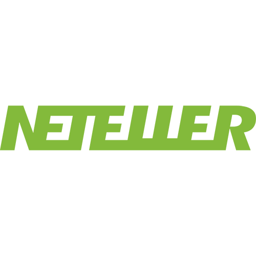 Neteller icon