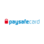 payment logo