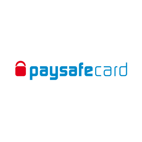 Paysafecard icon