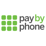 payment logo