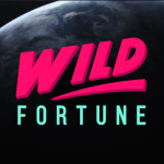 Wild Fortune Casino Australia logo