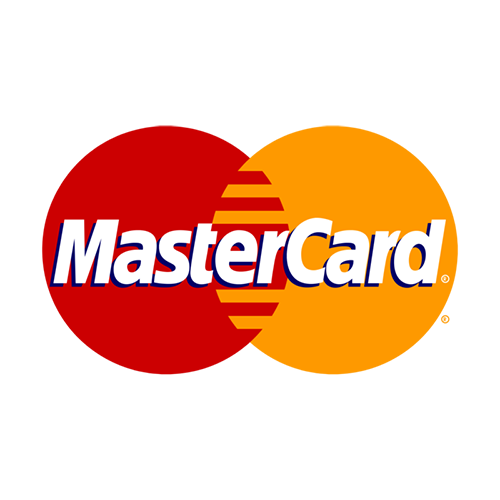 Mastercard icon