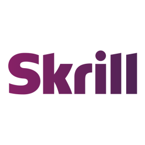 Skrill casino