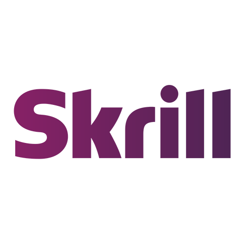 Skrill icon