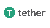 Tether icon