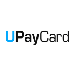 payment logo