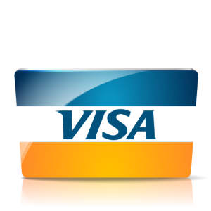 Visa casinos