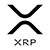 XRP icon