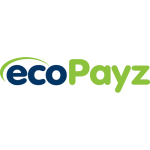 payment logo