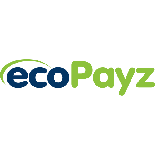 EcoPayz icon