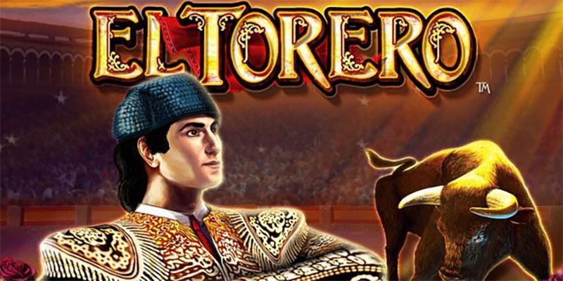 El Torero slot review