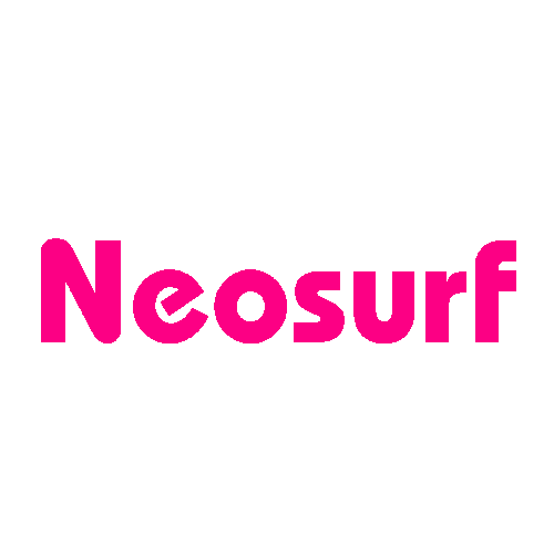 Neosurf icon