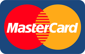 Mastercard icon