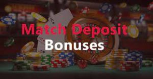 Deposit-match-bonus-casino