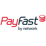 payment logo