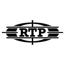 rtp-logo