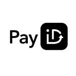 payment logo