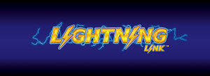 lightning link slot free coins