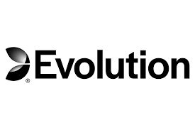 Evolution icon